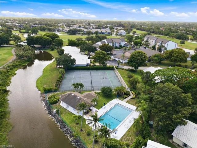 1520 Imperial Golf Course Blvd 236, Naples, Florida 34110