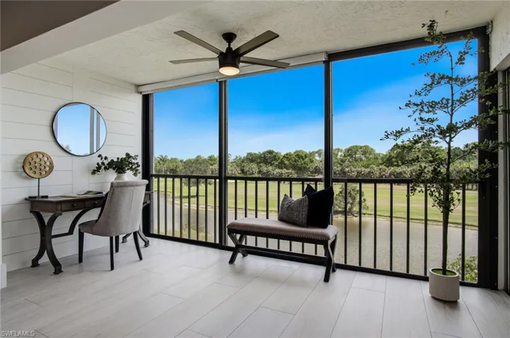1520 Imperial Golf Course Blvd 236, Naples, Florida 34110