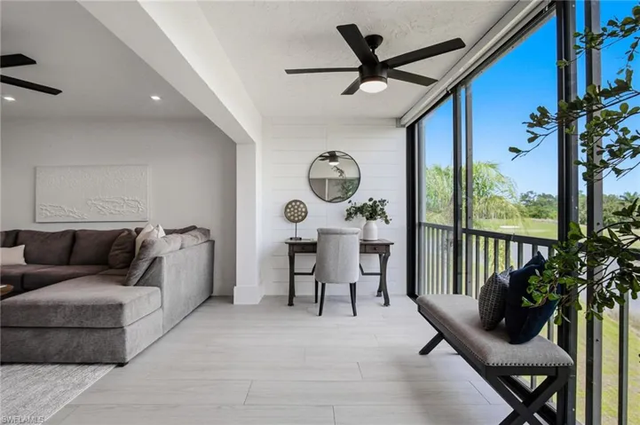 1520 Imperial Golf Course Blvd 236, Naples, Florida 34110