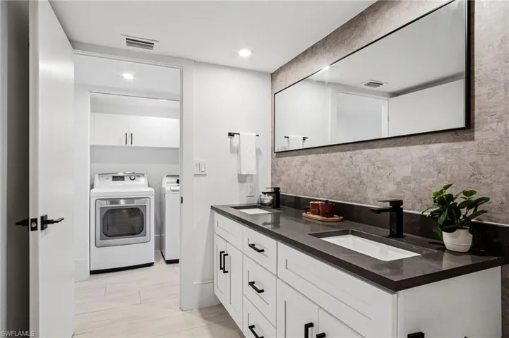 1520 Imperial Golf Course Blvd 236, Naples, Florida 34110