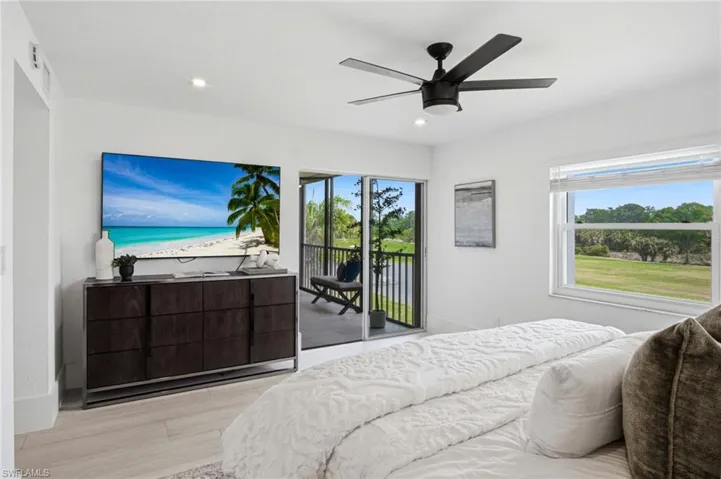 1520 Imperial Golf Course Blvd 236, Naples, Florida 34110