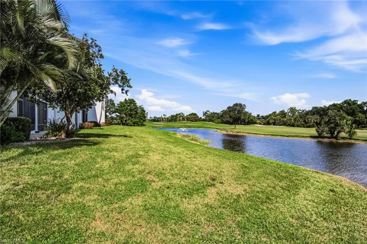 1520 Imperial Golf Course Blvd 236, Naples, Florida 34110