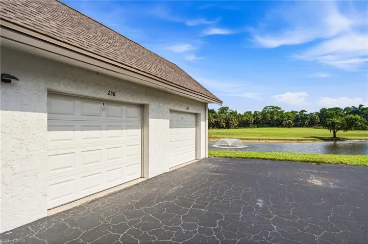 1520 Imperial Golf Course Blvd 236, Naples, Florida 34110