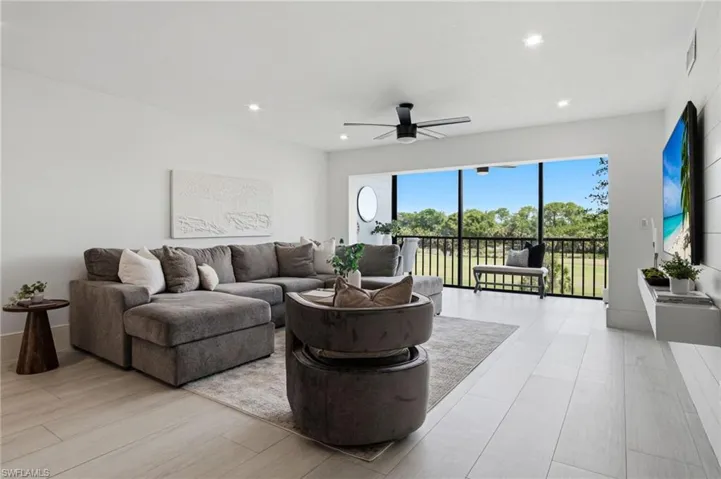 1520 Imperial Golf Course Blvd 236, Naples, Florida 34110