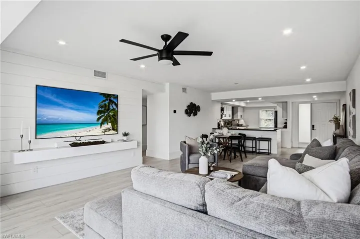 1520 Imperial Golf Course Blvd 236, Naples, Florida 34110