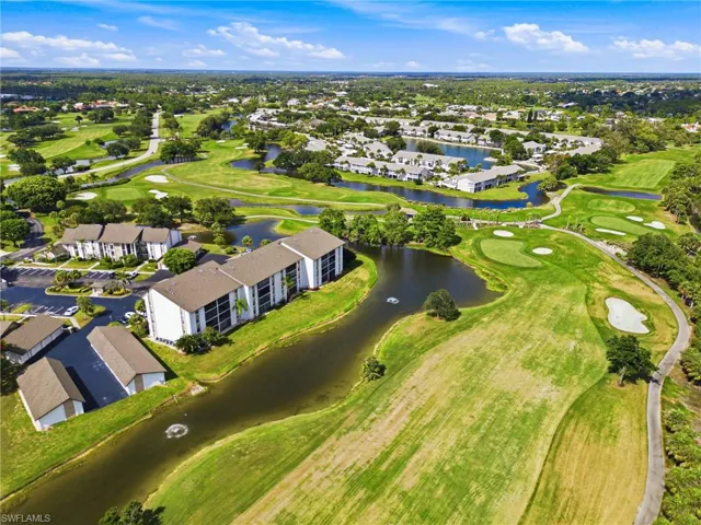 1520 Imperial Golf Course Blvd 236, Naples, Florida 34110