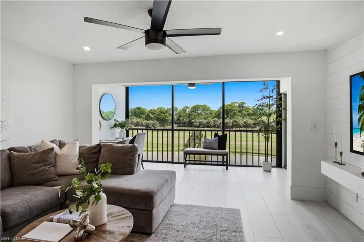 1520 Imperial Golf Course Blvd 236, Naples, Florida 34110
