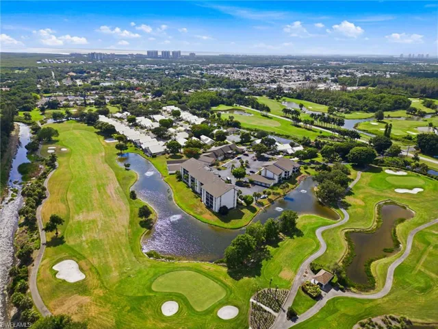 1520 Imperial Golf Course Blvd 236, Naples, Florida 34110