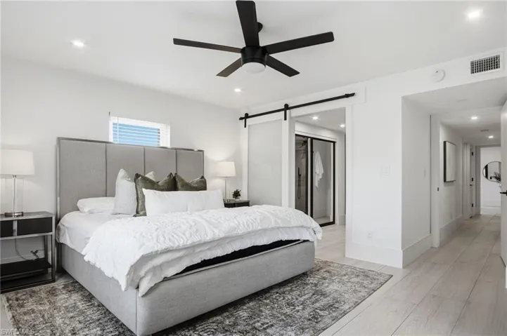 1520 Imperial Golf Course Blvd 236, Naples, Florida 34110