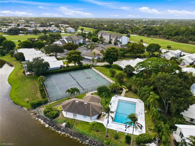 1520 Imperial Golf Course Blvd 236, Naples, Florida 34110