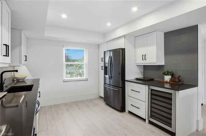 1520 Imperial Golf Course Blvd 236, Naples, Florida 34110