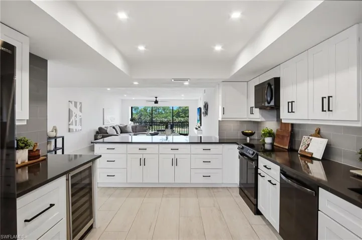 1520 Imperial Golf Course Blvd 236, Naples, Florida 34110