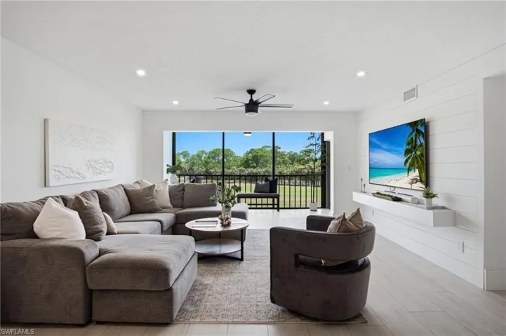 1520 Imperial Golf Course Blvd 236, Naples, Florida 34110