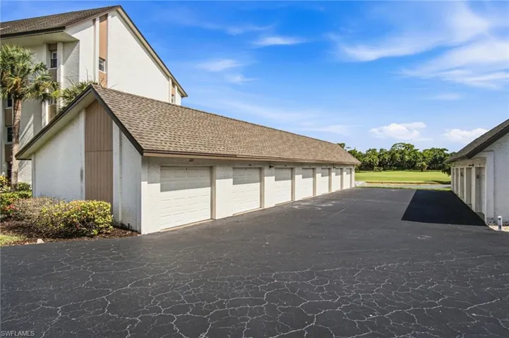 1520 Imperial Golf Course Blvd 236, Naples, Florida 34110
