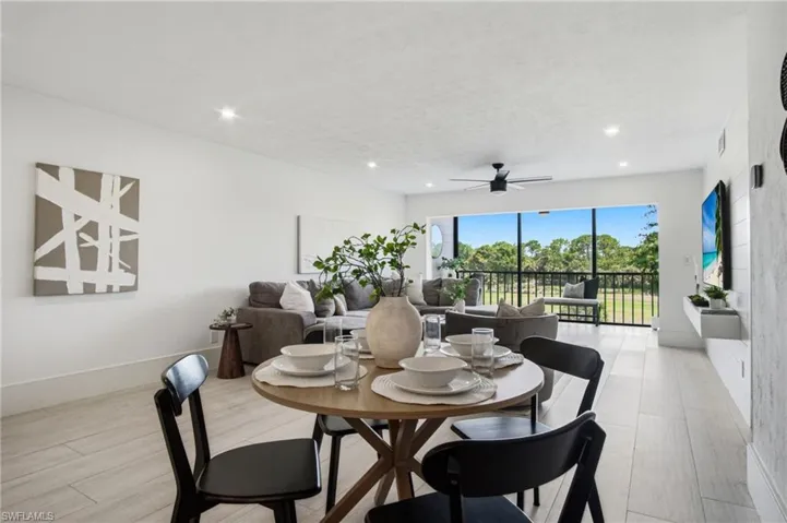1520 Imperial Golf Course Blvd 236, Naples, Florida 34110