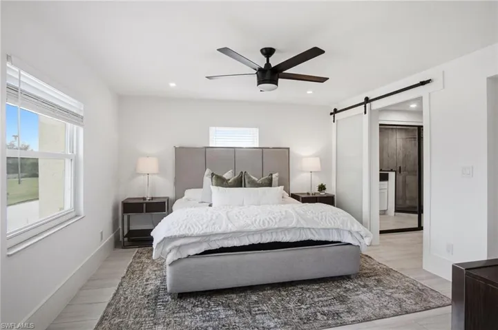 1520 Imperial Golf Course Blvd 236, Naples, Florida 34110