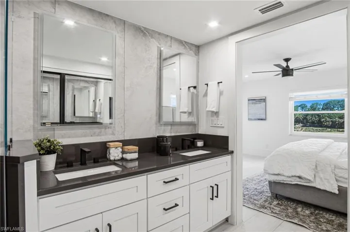 1520 Imperial Golf Course Blvd 236, Naples, Florida 34110