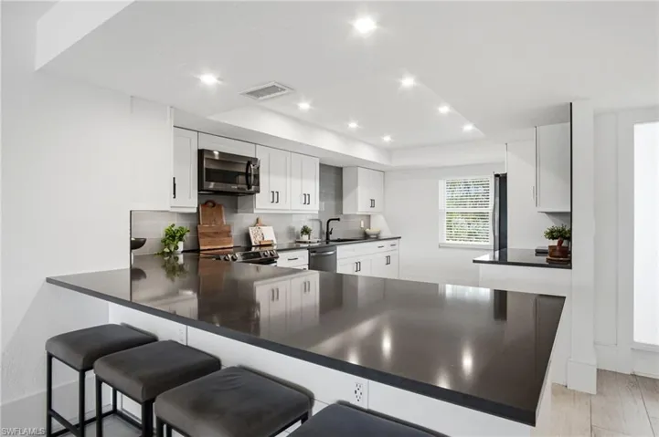 1520 Imperial Golf Course Blvd 236, Naples, Florida 34110