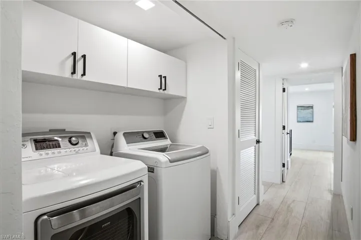 1520 Imperial Golf Course Blvd 236, Naples, Florida 34110