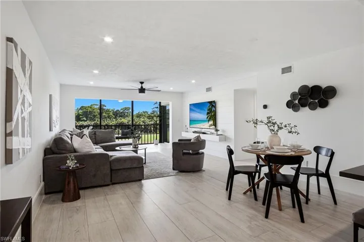 1520 Imperial Golf Course Blvd 236, Naples, Florida 34110
