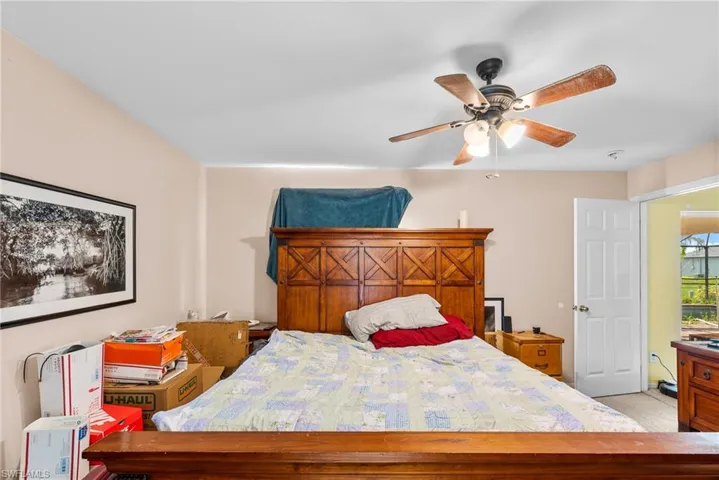 1331 Nw 14th Pl, Cape Coral Fl 33993