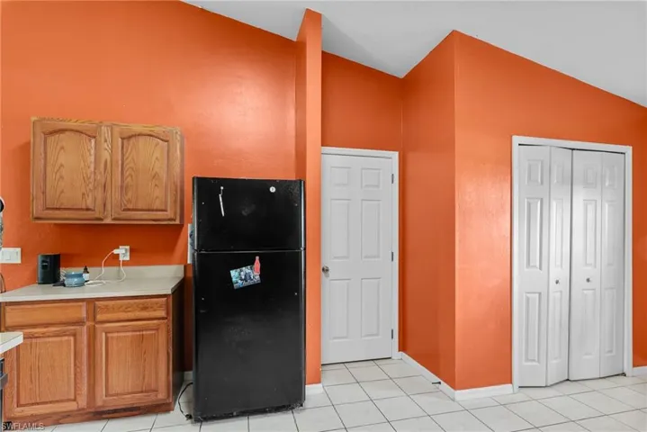 1331 Nw 14th Pl, Cape Coral Fl 33993