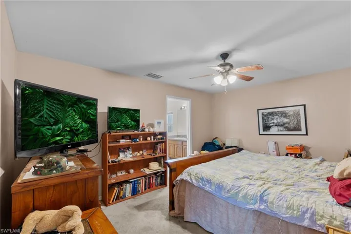 1331 Nw 14th Pl, Cape Coral Fl 33993