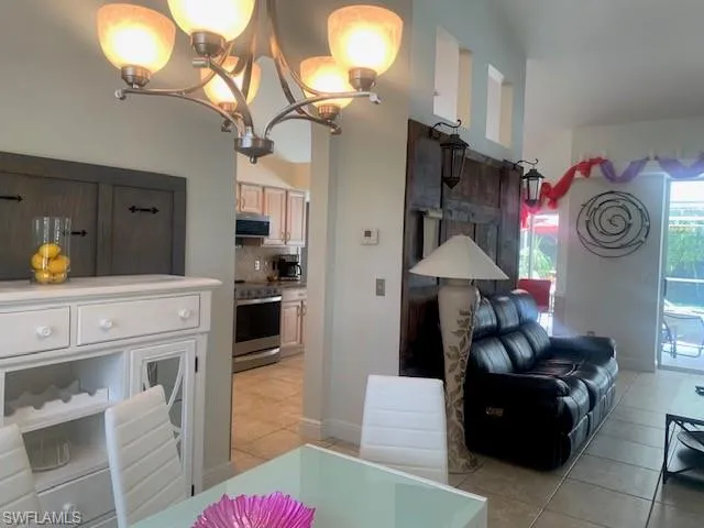 1499 Vintage Ln, Naples, Florida 34104