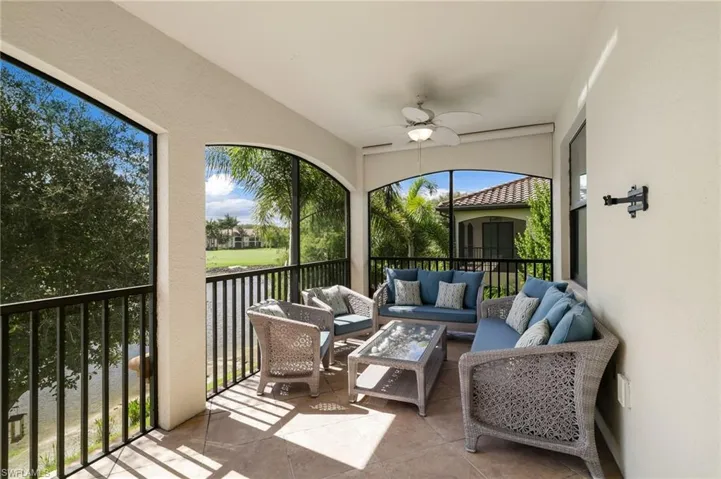 28021 Cookstown Ct 3603, Bonita Springs, Florida 34135