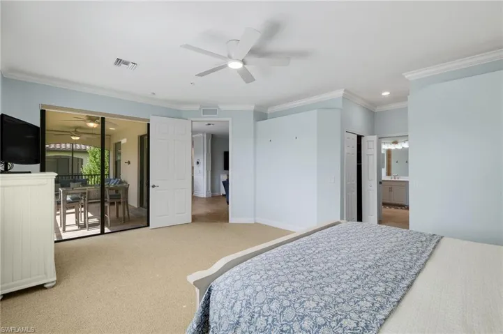 28021 Cookstown Ct 3603, Bonita Springs, Florida 34135