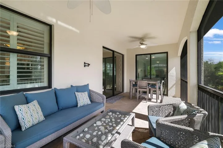 28021 Cookstown Ct 3603, Bonita Springs, Florida 34135