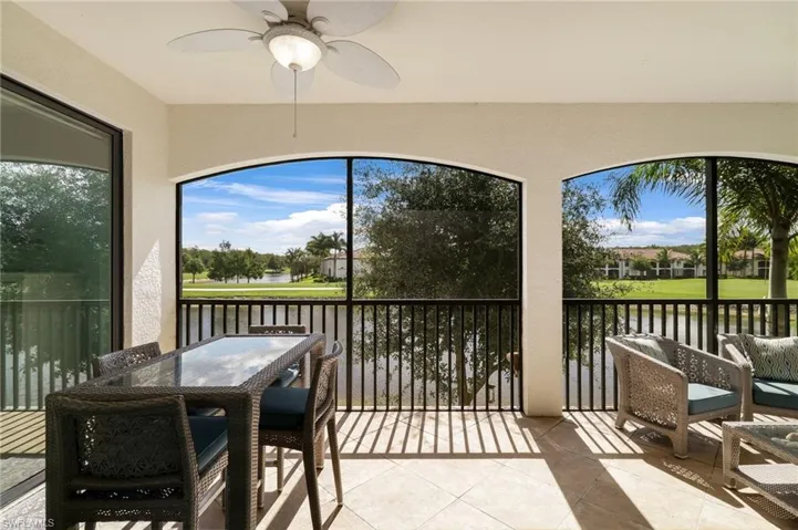 28021 Cookstown Ct 3603, Bonita Springs, Florida 34135
