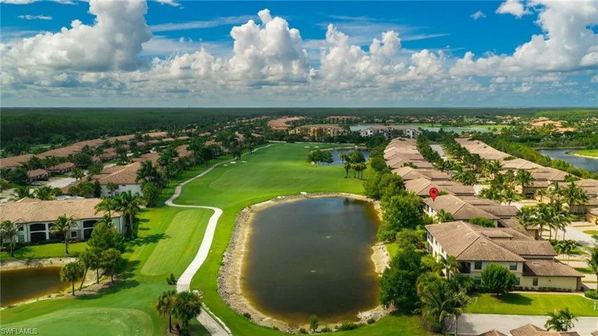 28021 Cookstown Ct 3603, Bonita Springs, Florida 34135