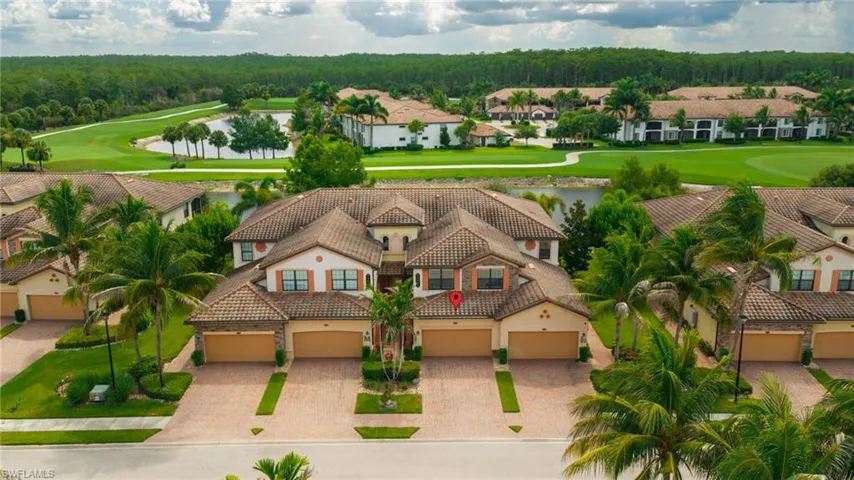 28021 Cookstown Ct 3603, Bonita Springs, Florida 34135