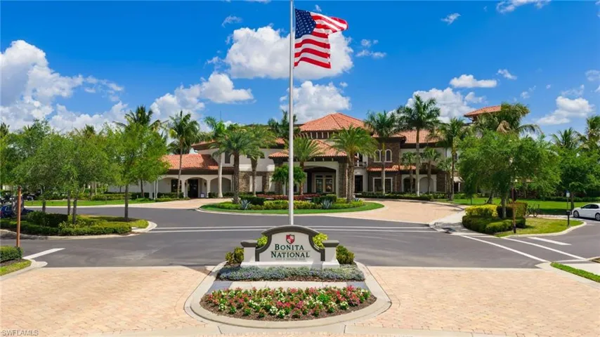 28021 Cookstown Ct 3603, Bonita Springs, Florida 34135