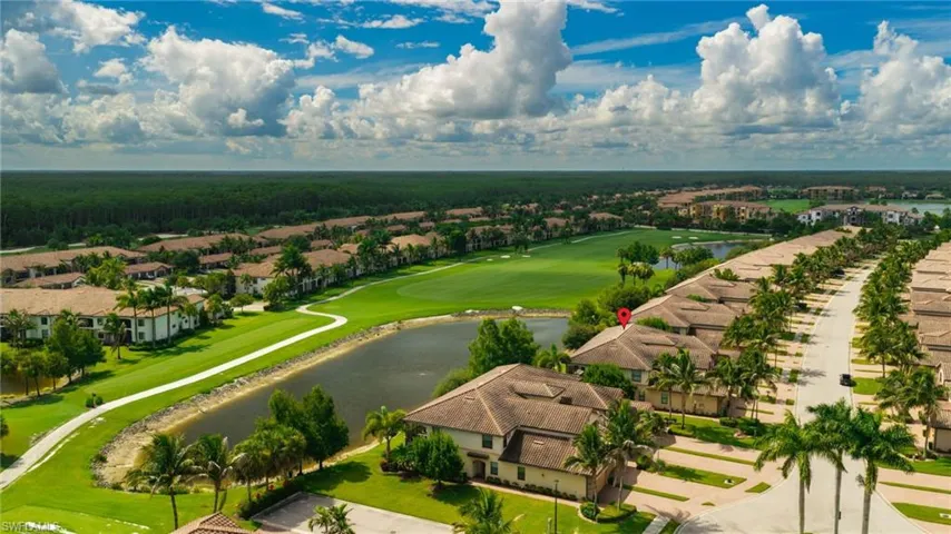28021 Cookstown Ct 3603, Bonita Springs, Florida 34135
