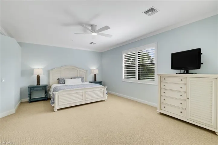 28021 Cookstown Ct 3603, Bonita Springs, Florida 34135