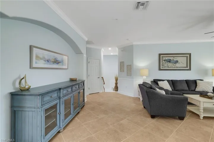 28021 Cookstown Ct 3603, Bonita Springs, Florida 34135