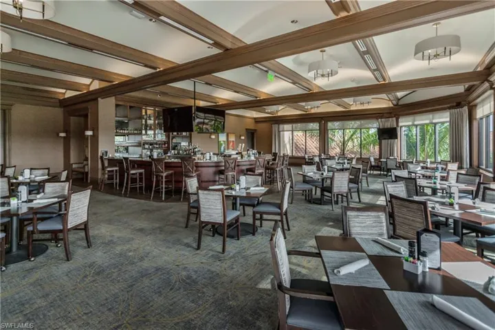 28021 Cookstown Ct 3603, Bonita Springs, Florida 34135