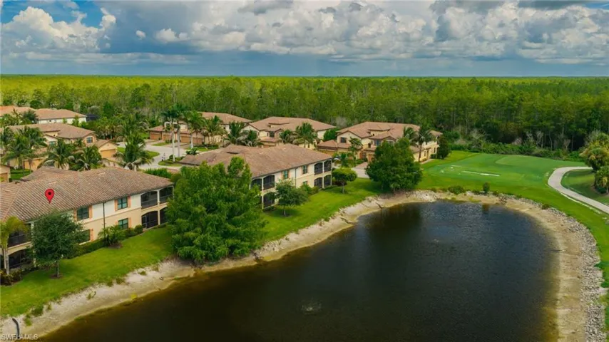 28021 Cookstown Ct 3603, Bonita Springs, Florida 34135