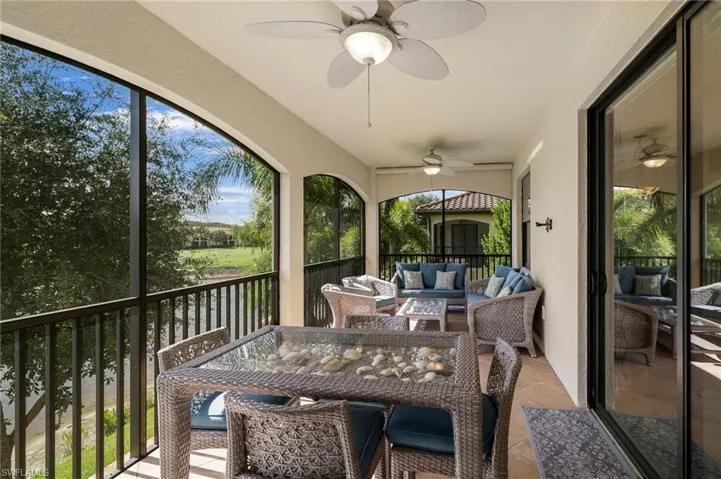 28021 Cookstown Ct 3603, Bonita Springs, Florida 34135