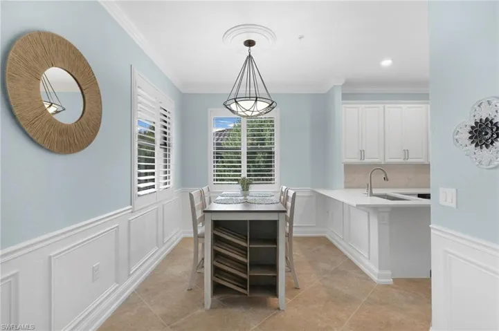 28021 Cookstown Ct 3603, Bonita Springs, Florida 34135