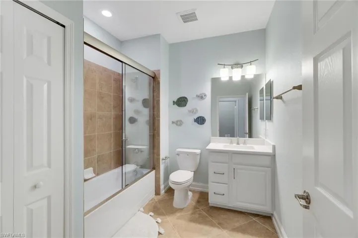28021 Cookstown Ct 3603, Bonita Springs, Florida 34135