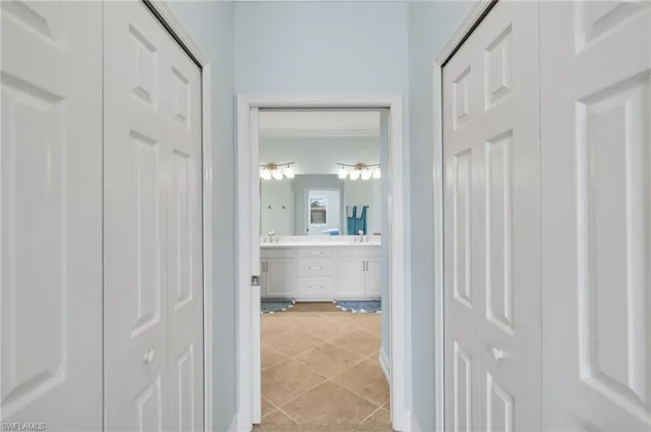 28021 Cookstown Ct 3603, Bonita Springs, Florida 34135