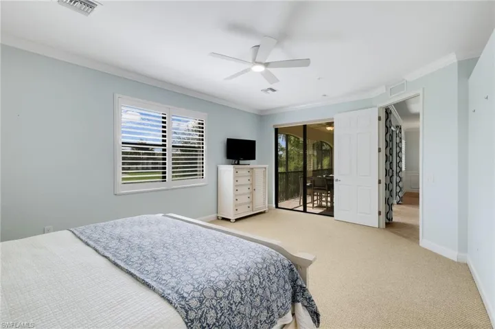 28021 Cookstown Ct 3603, Bonita Springs, Florida 34135