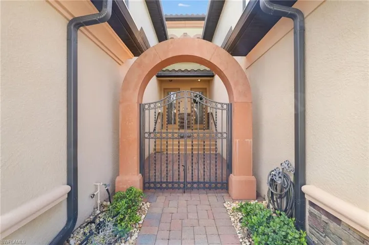 28021 Cookstown Ct 3603, Bonita Springs, Florida 34135