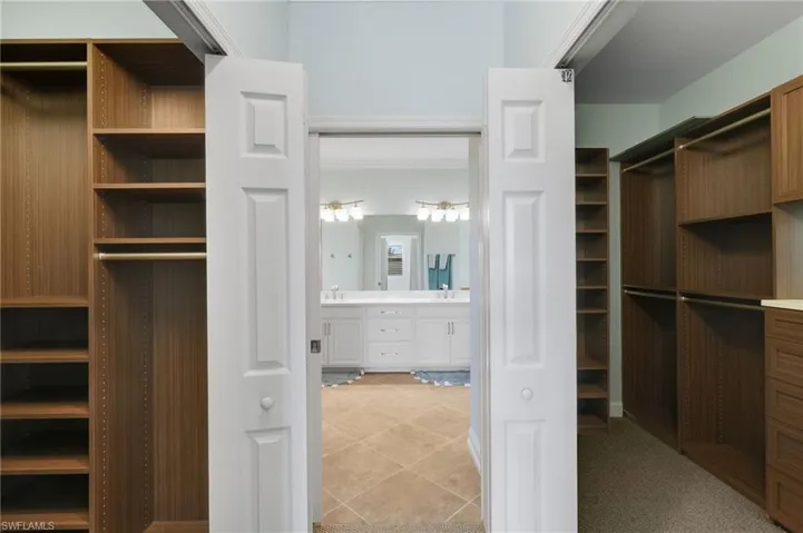 28021 Cookstown Ct 3603, Bonita Springs, Florida 34135