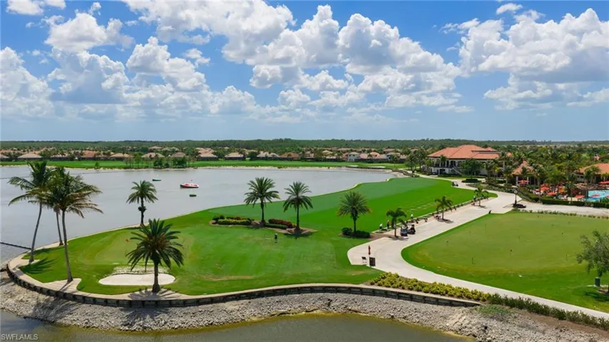 28021 Cookstown Ct 3603, Bonita Springs, Florida 34135