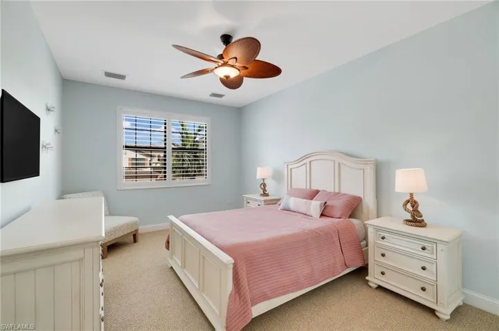 28021 Cookstown Ct 3603, Bonita Springs, Florida 34135