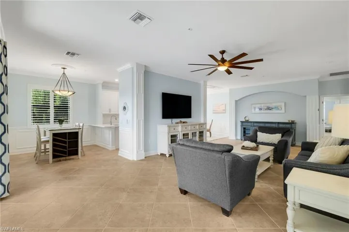 28021 Cookstown Ct 3603, Bonita Springs, Florida 34135